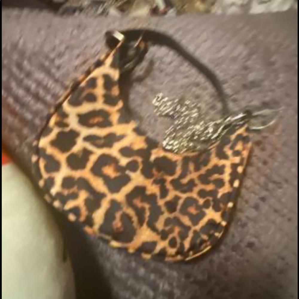 Bundle of Purses - Picture 2 of 7